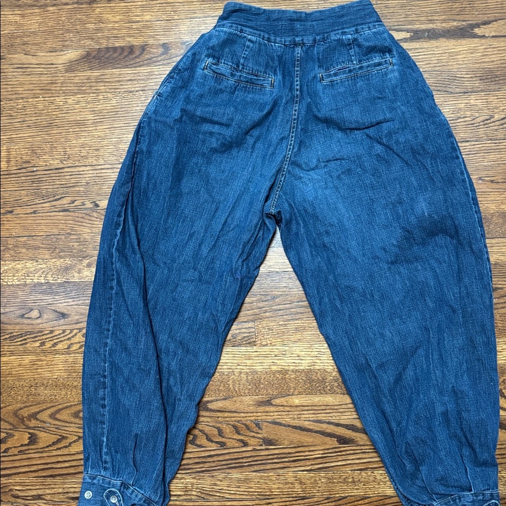 Rachel Comey Encino Pants - Picture 6 of 6